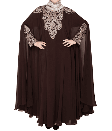 /collections/kaftan.png