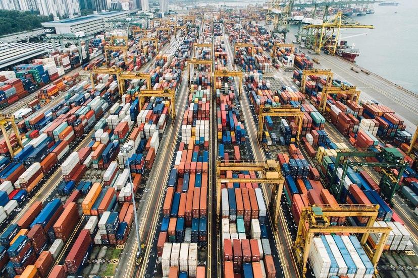 Indian textiles rising potential in global exports