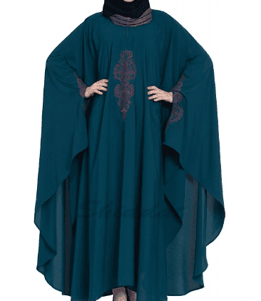 /uploads/Embroided_1_407cbf985a.PNG
