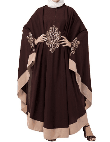 /uploads/Embroided_79047077cc.PNG