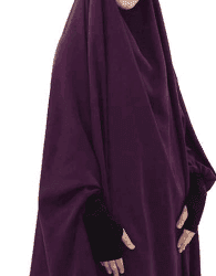 /uploads/Plainss_23b753a768.PNG