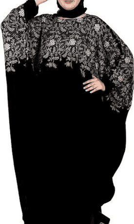 /uploads/designer_40f2786750.PNG