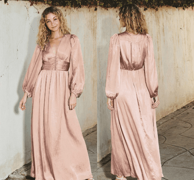 /uploads/dress_ab47253db9.PNG