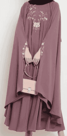 /uploads/e_2_9a13fa5619.PNG
