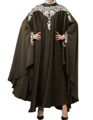 /uploads/e_3_a941992a07.PNG