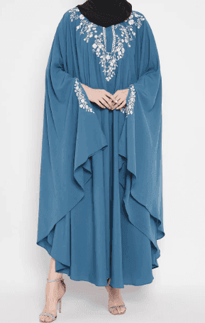/uploads/e_5_9abda43332.PNG