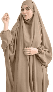 /uploads/plainn_b9d47432c6.PNG